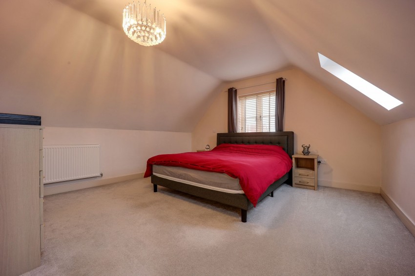 Images for Hall Road, Walpole Highway, PE14 EAID:4037033056 BID:1d497ef6-e698-4427-833a-3b42529ac059