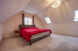 Images for Hall Road, Walpole Highway, PE14