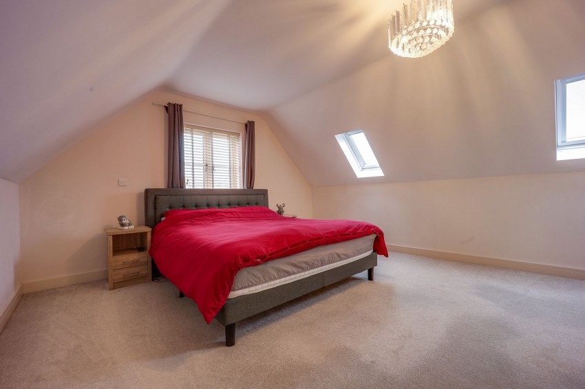 Images for Hall Road, Walpole Highway, PE14 EAID:4037033056 BID:1d497ef6-e698-4427-833a-3b42529ac059