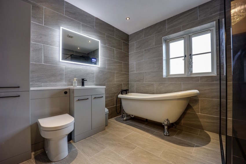 Images for Hall Road, Walpole Highway, PE14 EAID:4037033056 BID:1d497ef6-e698-4427-833a-3b42529ac059