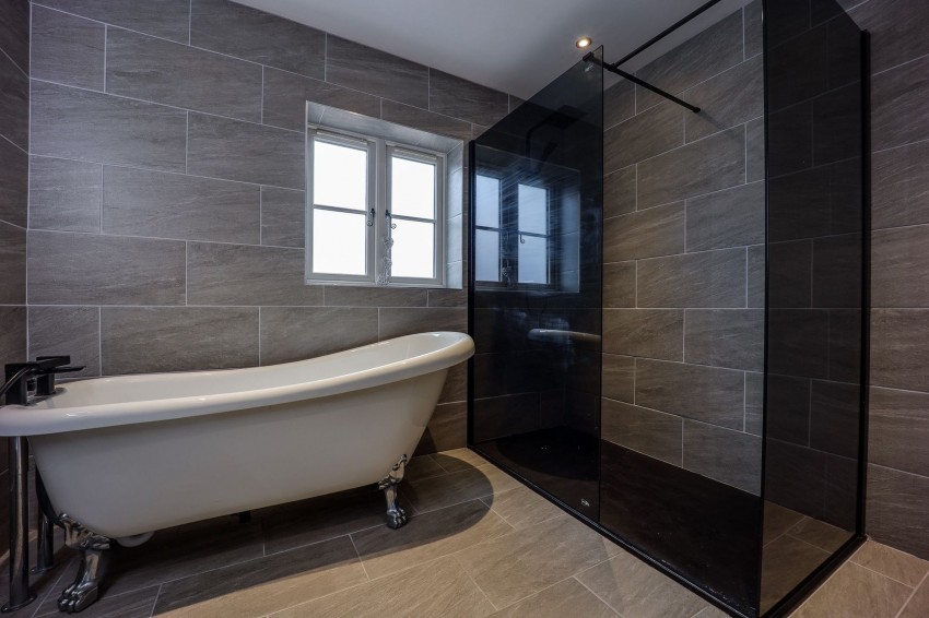 Images for Hall Road, Walpole Highway, PE14 EAID:4037033056 BID:1d497ef6-e698-4427-833a-3b42529ac059