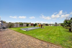 Images for Hall Road, Walpole Highway, PE14