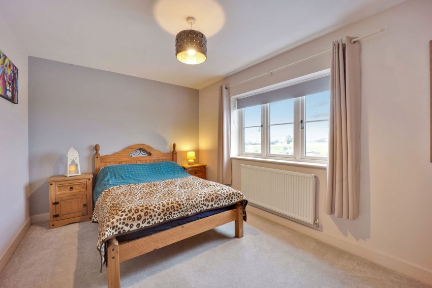 Images for Hall Road, Walpole Highway, PE14 EAID:4037033056 BID:1d497ef6-e698-4427-833a-3b42529ac059