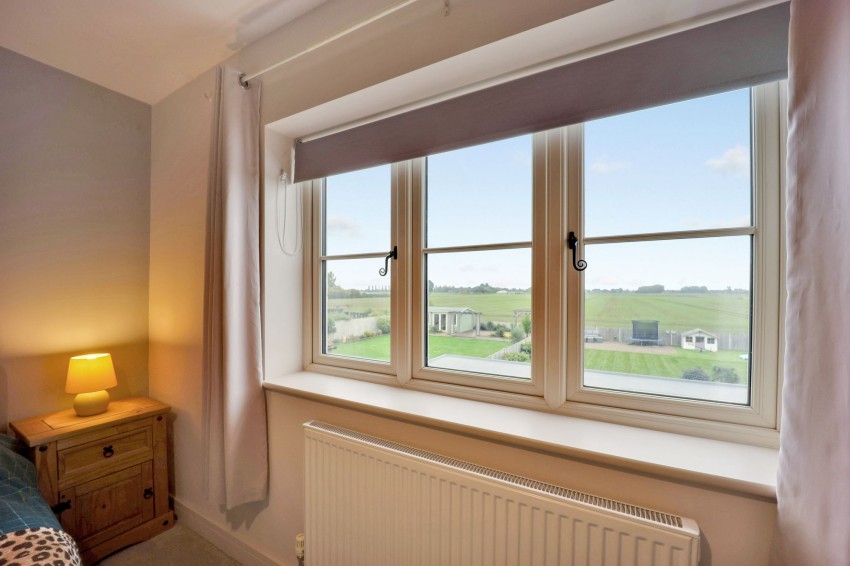 Images for Hall Road, Walpole Highway, PE14 EAID:4037033056 BID:1d497ef6-e698-4427-833a-3b42529ac059