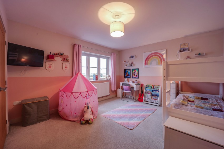 Images for Hall Road, Walpole Highway, PE14 EAID:4037033056 BID:1d497ef6-e698-4427-833a-3b42529ac059