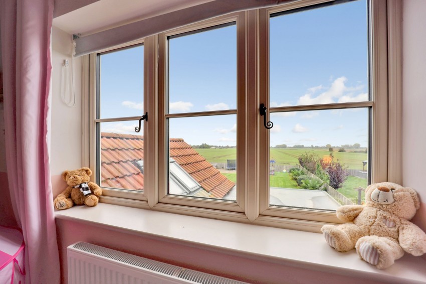 Images for Hall Road, Walpole Highway, PE14 EAID:4037033056 BID:1d497ef6-e698-4427-833a-3b42529ac059