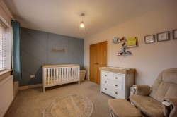 Images for Hall Road, Walpole Highway, PE14