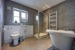 Images for Hall Road, Walpole Highway, PE14