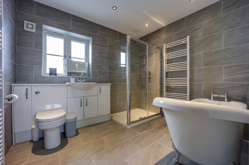 Images for Hall Road, Walpole Highway, PE14 EAID:4037033056 BID:1d497ef6-e698-4427-833a-3b42529ac059