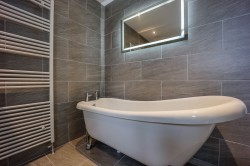 Images for Hall Road, Walpole Highway, PE14