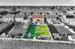 Images for Hall Road, Walpole Highway, PE14