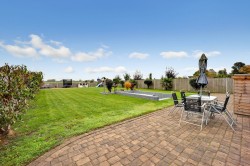 Images for Hall Road, Walpole Highway, PE14