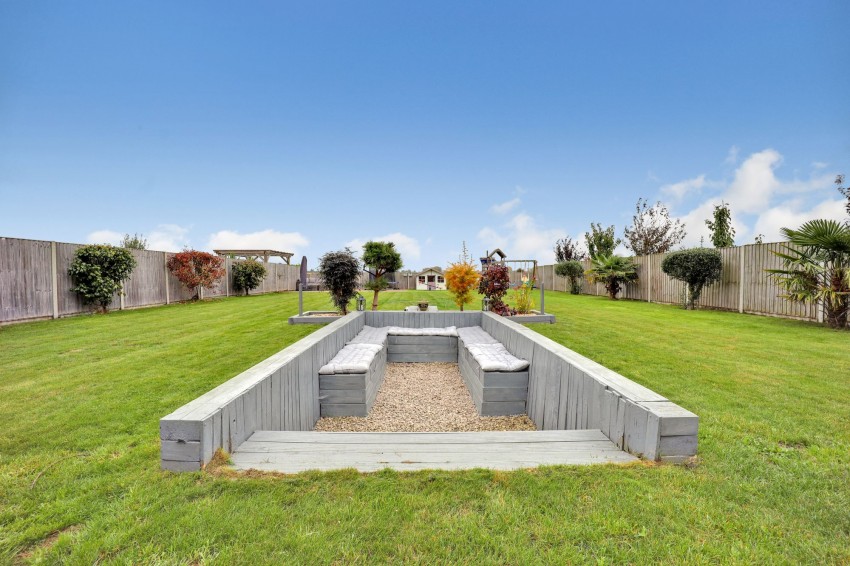 Images for Hall Road, Walpole Highway, PE14 EAID:4037033056 BID:1d497ef6-e698-4427-833a-3b42529ac059