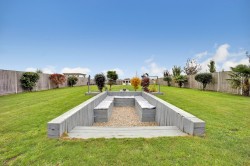 Images for Hall Road, Walpole Highway, PE14