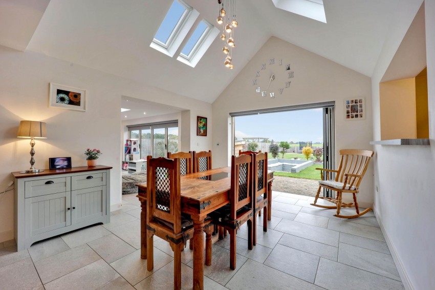 Images for Hall Road, Walpole Highway, PE14 EAID:4037033056 BID:1d497ef6-e698-4427-833a-3b42529ac059