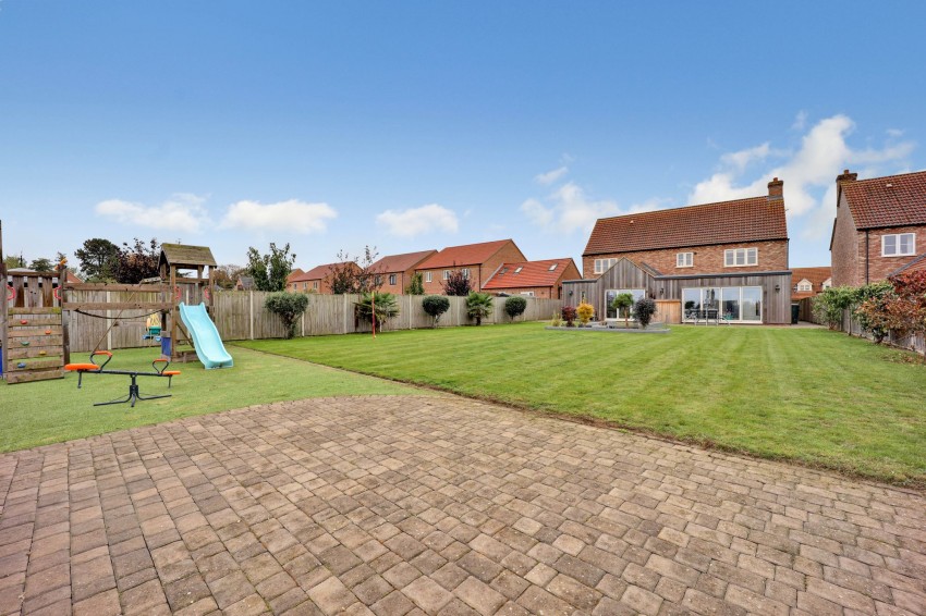 Images for Hall Road, Walpole Highway, PE14 EAID:4037033056 BID:1d497ef6-e698-4427-833a-3b42529ac059