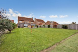 Images for Hall Road, Walpole Highway, PE14