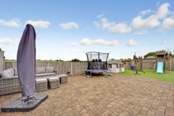 Images for Hall Road, Walpole Highway, PE14