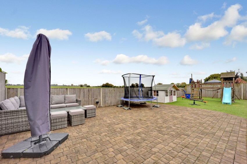 Images for Hall Road, Walpole Highway, PE14 EAID:4037033056 BID:1d497ef6-e698-4427-833a-3b42529ac059