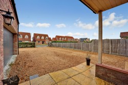 Images for Hall Road, Walpole Highway, PE14