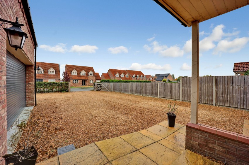 Images for Hall Road, Walpole Highway, PE14 EAID:4037033056 BID:1d497ef6-e698-4427-833a-3b42529ac059