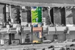 Images for Hall Road, Walpole Highway, PE14