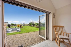 Images for Hall Road, Walpole Highway, PE14