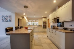 Images for Hall Road, Walpole Highway, PE14