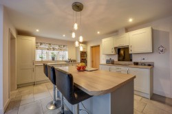 Images for Hall Road, Walpole Highway, PE14