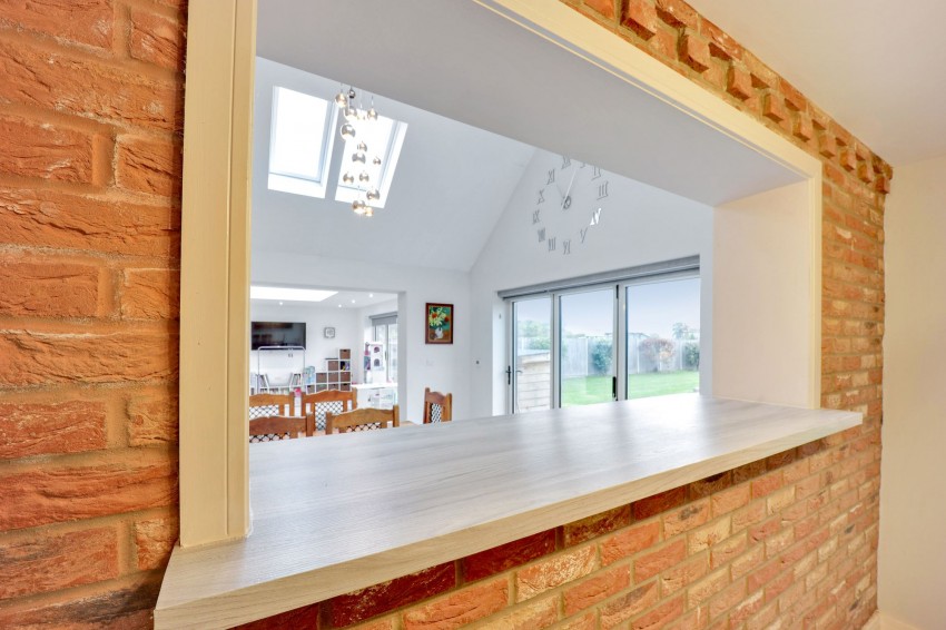 Images for Hall Road, Walpole Highway, PE14 EAID:4037033056 BID:1d497ef6-e698-4427-833a-3b42529ac059