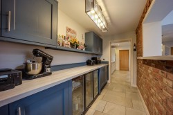 Images for Hall Road, Walpole Highway, PE14