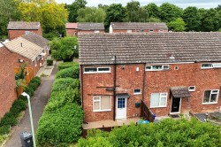 Images for Hethersett Close, Newmarket, CB8
