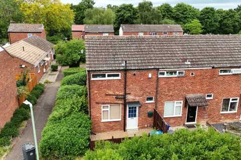 View Full Details for Hethersett Close, Newmarket, CB8 - EAID:4037033056, BID:e22d2fe2-cd8a-4ee5-877e-aff44adbf8aa
