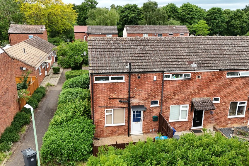 Images for Hethersett Close, Newmarket, CB8 EAID:4037033056 BID:e22d2fe2-cd8a-4ee5-877e-aff44adbf8aa