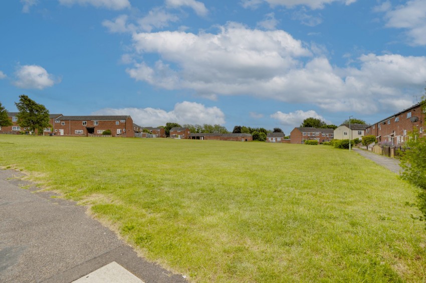 Images for Hethersett Close, Newmarket, CB8 EAID:4037033056 BID:e22d2fe2-cd8a-4ee5-877e-aff44adbf8aa