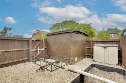 Images for Hethersett Close, Newmarket, CB8