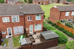 Images for Hethersett Close, Newmarket, CB8