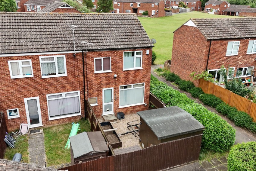 Images for Hethersett Close, Newmarket, CB8 EAID:4037033056 BID:e22d2fe2-cd8a-4ee5-877e-aff44adbf8aa