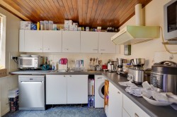Images for Hethersett Close, Newmarket, CB8