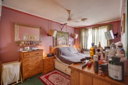 Images for Hethersett Close, Newmarket, CB8