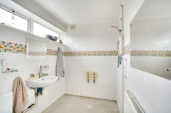 Images for Hethersett Close, Newmarket, CB8