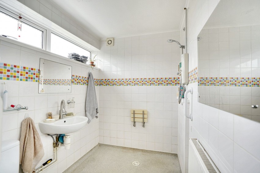 Images for Hethersett Close, Newmarket, CB8 EAID:4037033056 BID:e22d2fe2-cd8a-4ee5-877e-aff44adbf8aa