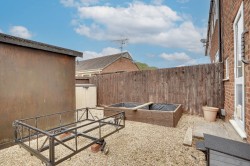 Images for Hethersett Close, Newmarket, CB8
