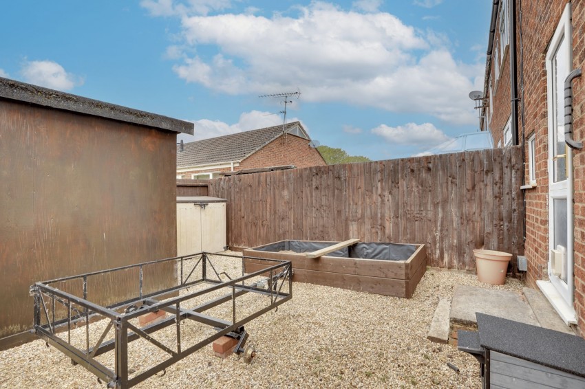 Images for Hethersett Close, Newmarket, CB8 EAID:4037033056 BID:e22d2fe2-cd8a-4ee5-877e-aff44adbf8aa