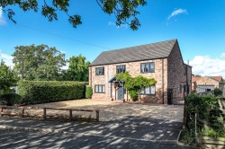 Images for Bambers Lane, Emneth, PE14