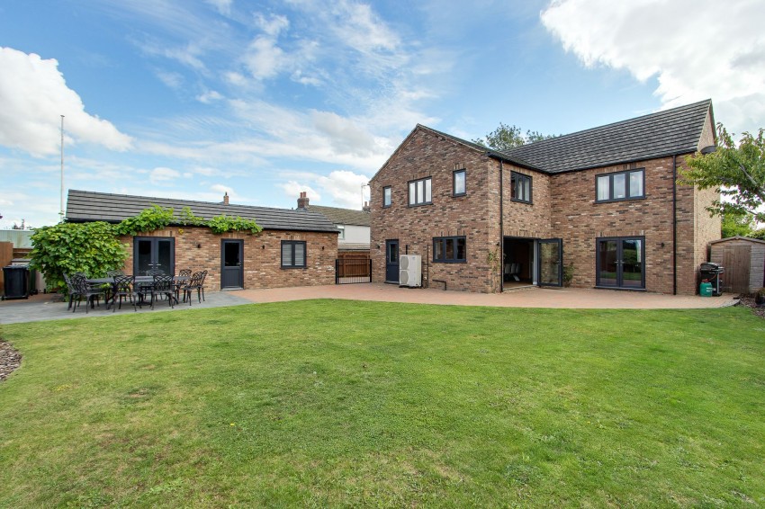 Images for Bambers Lane, Emneth, PE14 EAID:4037033056 BID:1d497ef6-e698-4427-833a-3b42529ac059