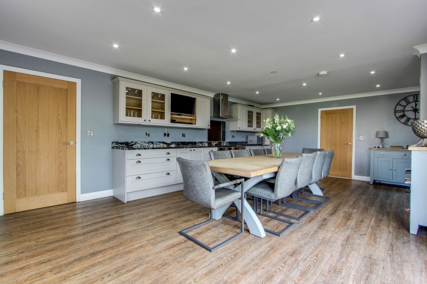 Images for Bambers Lane, Emneth, PE14 EAID:4037033056 BID:1d497ef6-e698-4427-833a-3b42529ac059