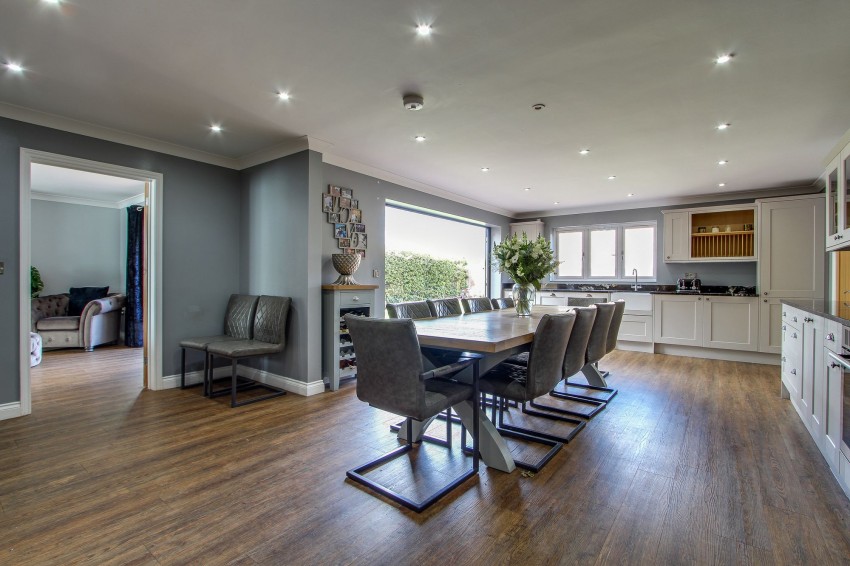 Images for Bambers Lane, Emneth, PE14 EAID:4037033056 BID:1d497ef6-e698-4427-833a-3b42529ac059