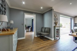 Images for Bambers Lane, Emneth, PE14