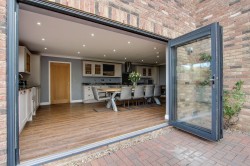 Images for Bambers Lane, Emneth, PE14
